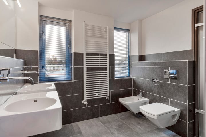 Photo 29 of Molenweg 12