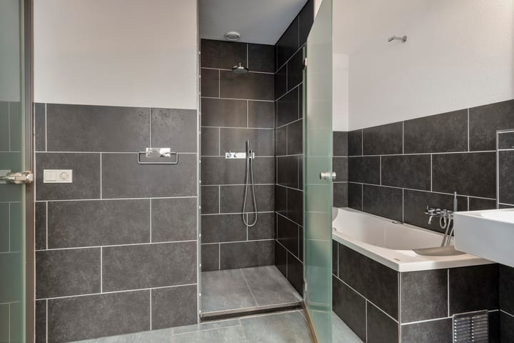 Photo 28 of Molenweg 12