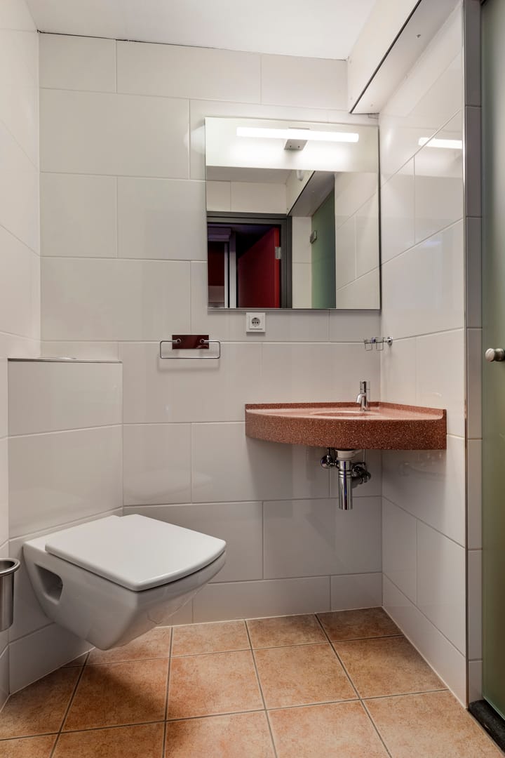 Photo 31 of Molenweg 12