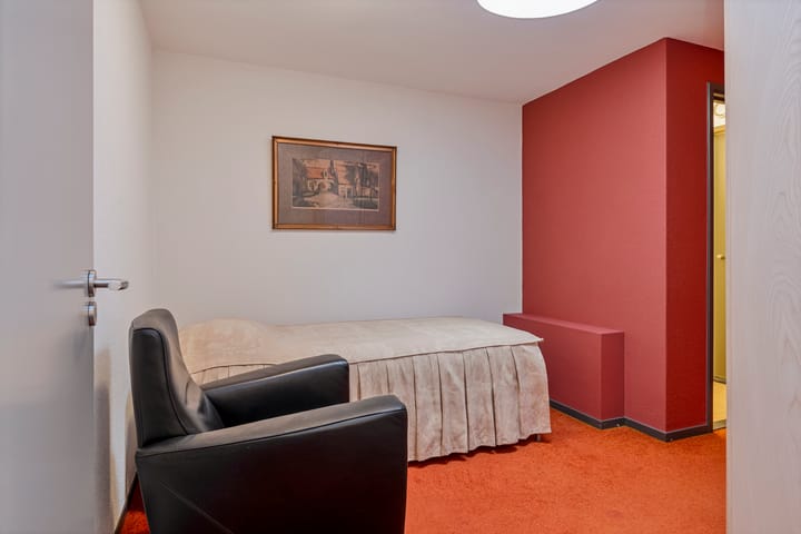 Photo 30 of Molenweg 12