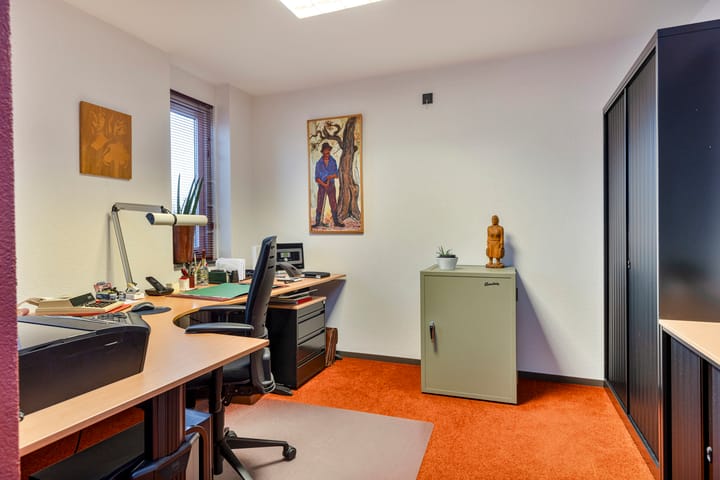 Photo 35 of Molenweg 12