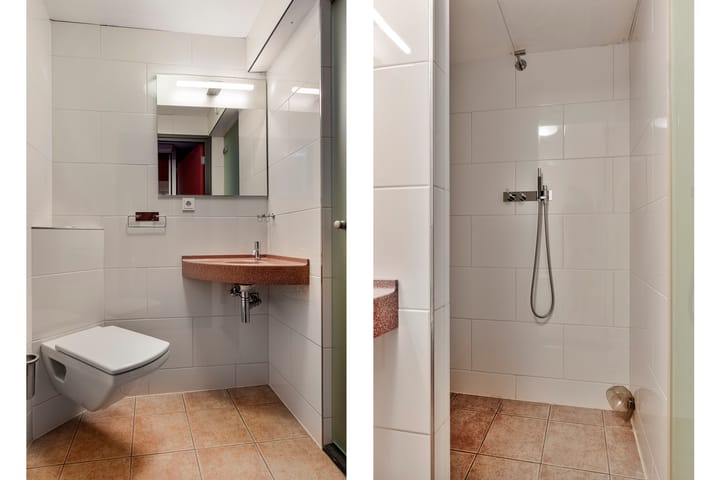 Photo 33 of Molenweg 12