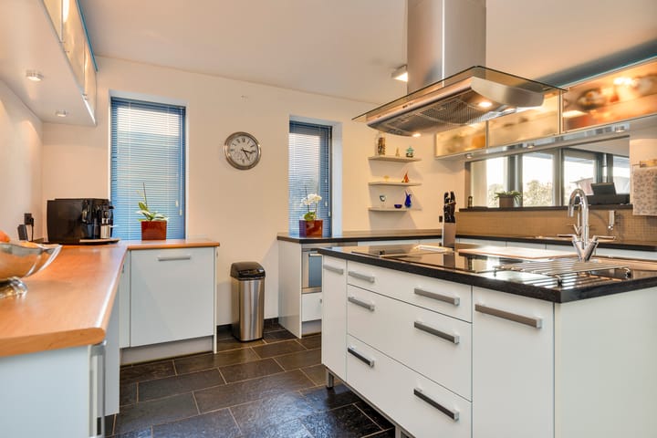 Photo 24 of Molenweg 12