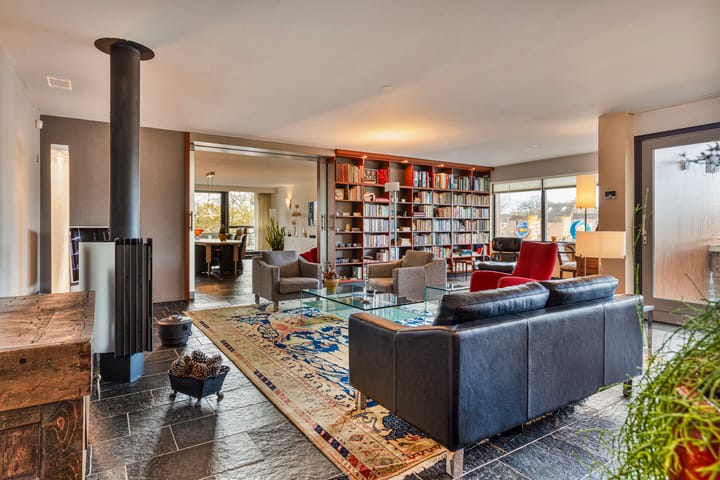 Photo 11 of Molenweg 12