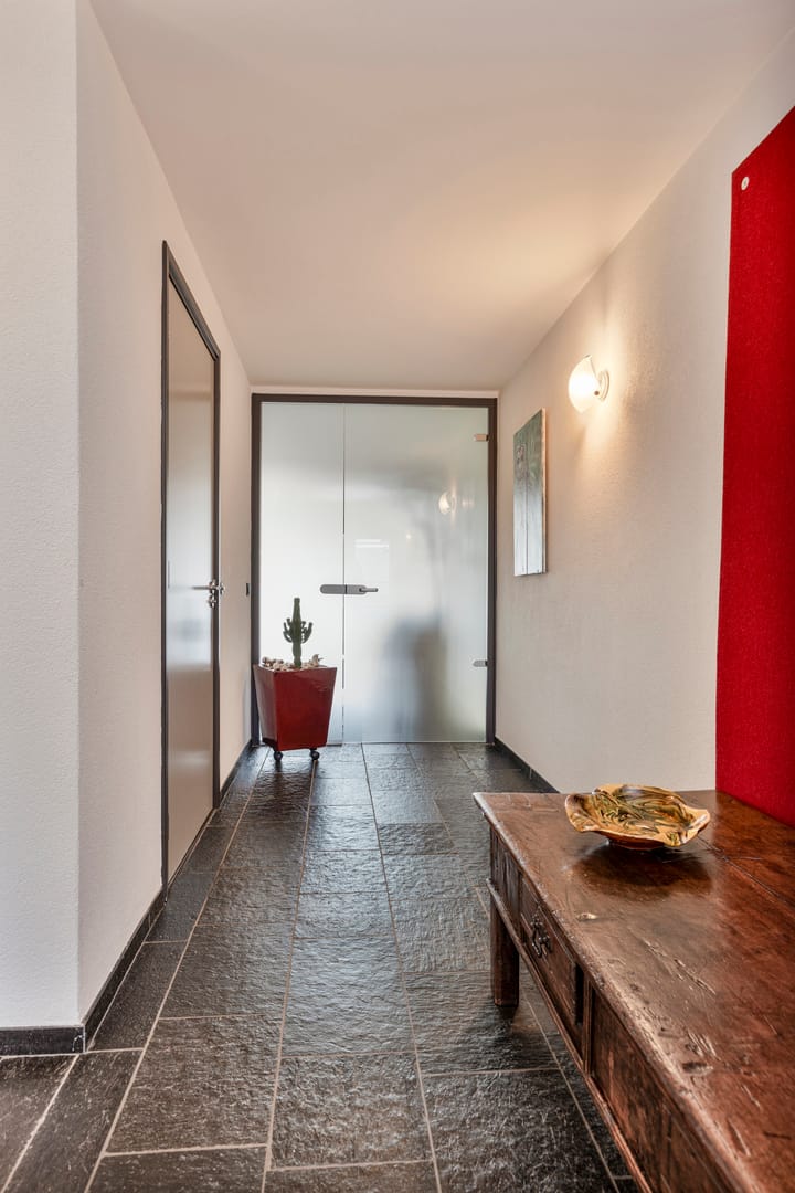 Photo 8 of Molenweg 12