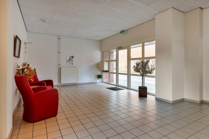 Photo 38 of Molenweg 12