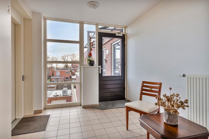 Photo 39 of Molenweg 12