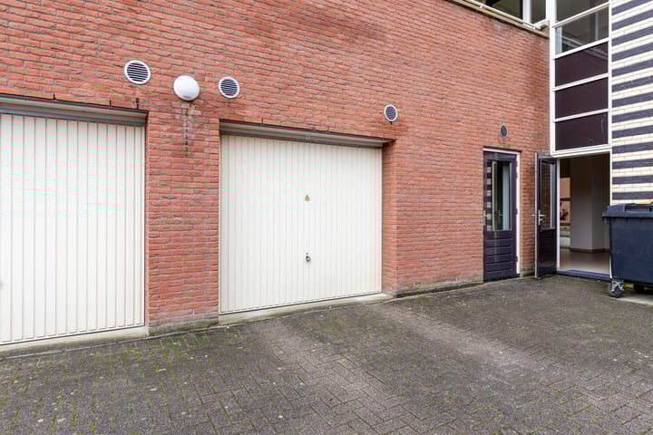 Photo 53 of Molenweg 12