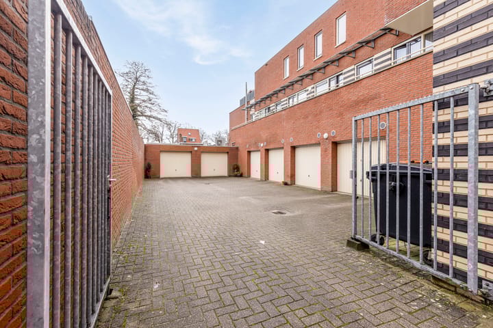 Photo 54 of Molenweg 12