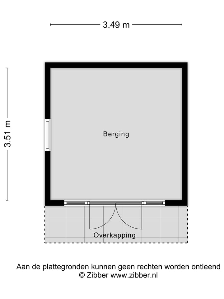 Photo 56 of Molenweg 12