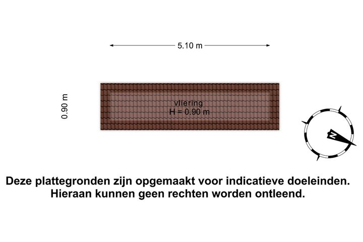 Bekijk foto 34 van Watermunt 13