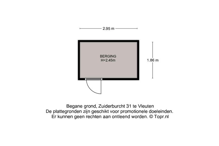 Bekijk foto 43 van Zuiderburcht 31