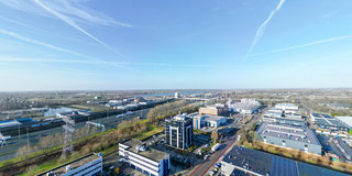 Bekijk 360° foto's