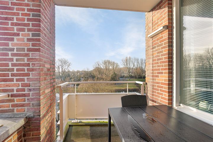 View photo 20 of Verboomstraat 291