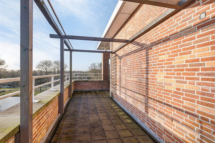 View photo 22 of Verboomstraat 291