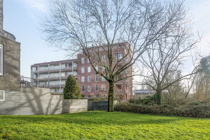 View photo 36 of Verboomstraat 291