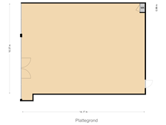 Bekijk plattegrond