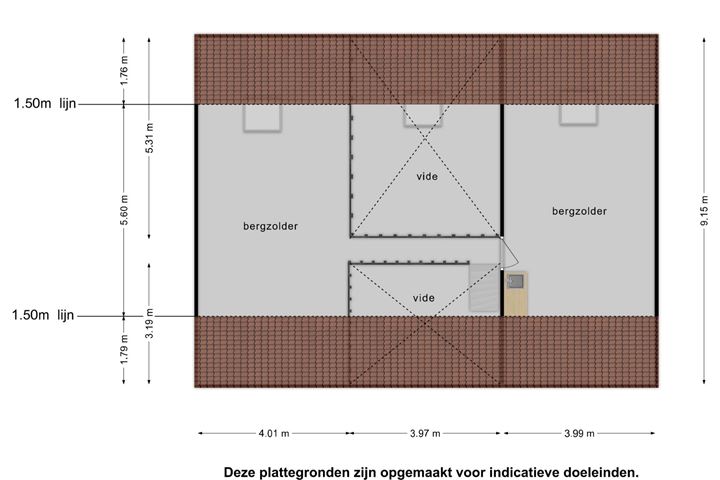 Bekijk foto 64 van Biemeren 6