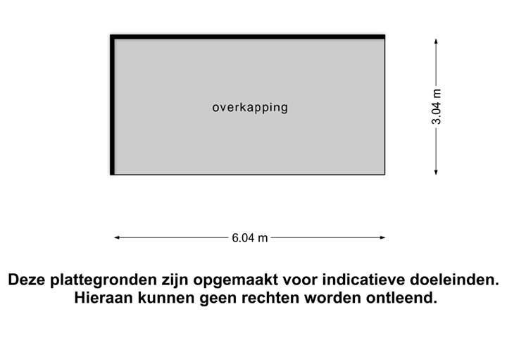 Bekijk foto 65 van Biemeren 6