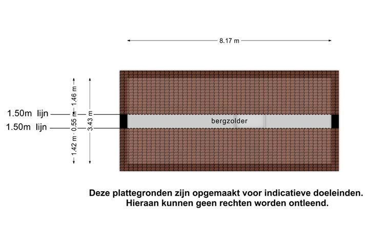 Bekijk foto 62 van Biemeren 6