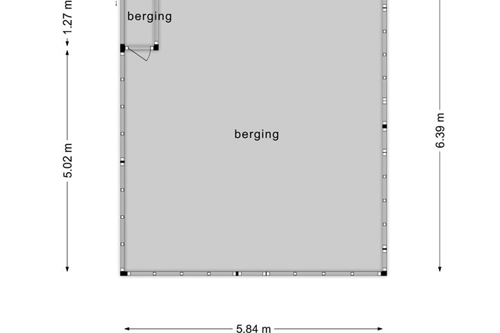 Bekijk foto 67 van Biemeren 6