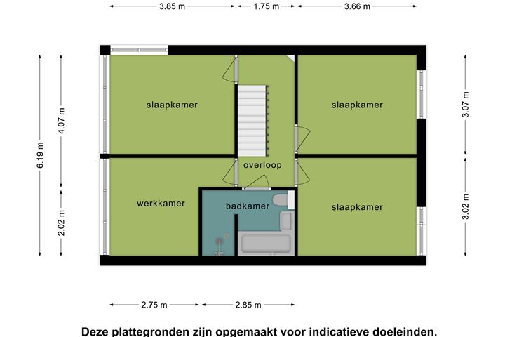 Bekijk foto 29 van Appelbongerd 18