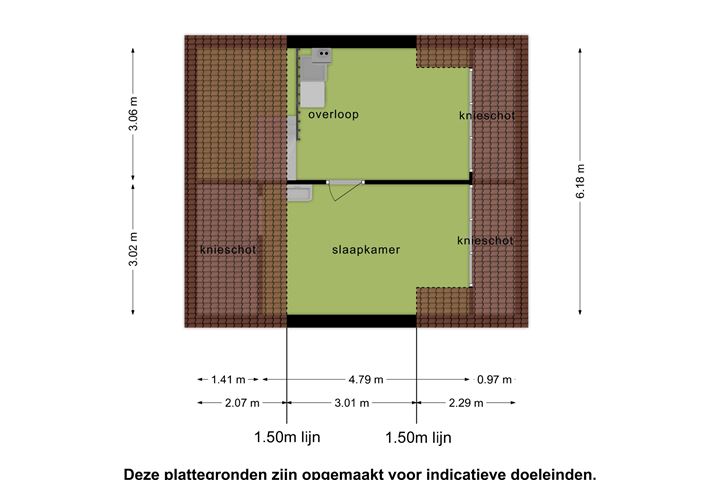 Bekijk foto 33 van Appelbongerd 18