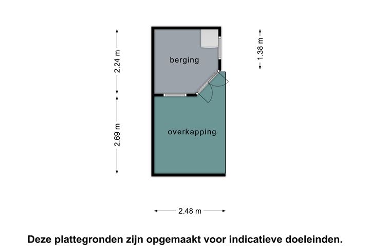 Bekijk foto 39 van Appelbongerd 18