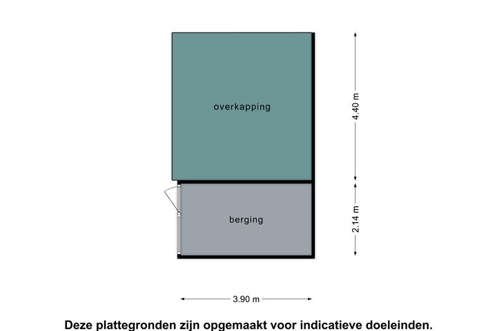 Bekijk foto 44 van Appelbongerd 18