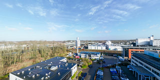 Bekijk 360° foto's