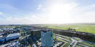 Bekijk 360° foto's