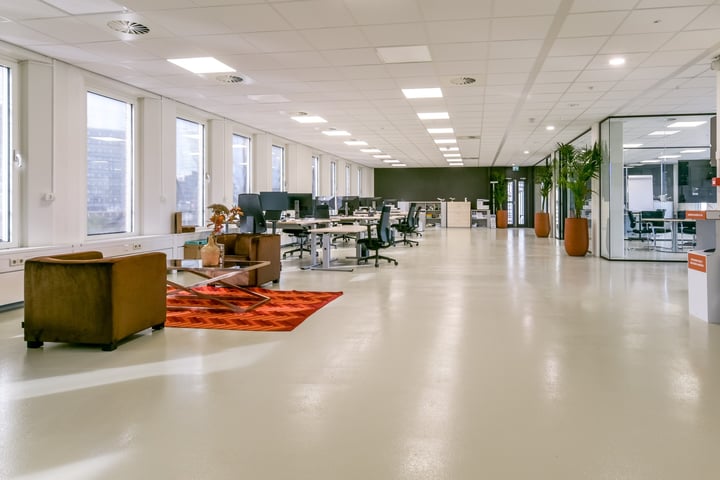 Neptunusstraat 23