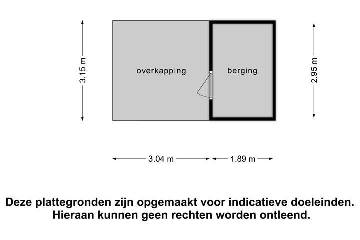 Bekijk foto 31 van Balkstraat 5