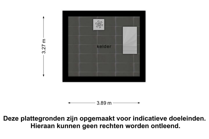 Bekijk foto 47 van Manegestraat 20