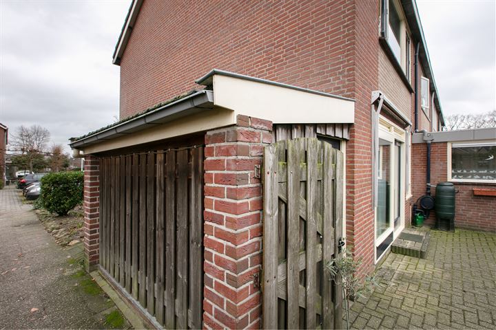 Bekijk foto 28 van Koeweidendijk 3-D