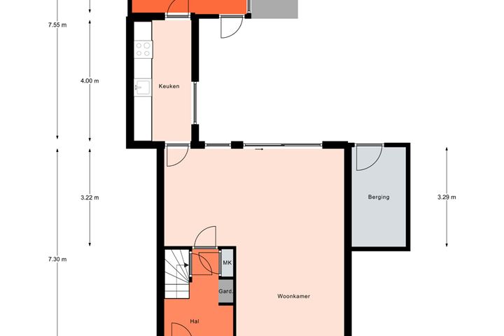 Bekijk foto 34 van Koeweidendijk 3-D