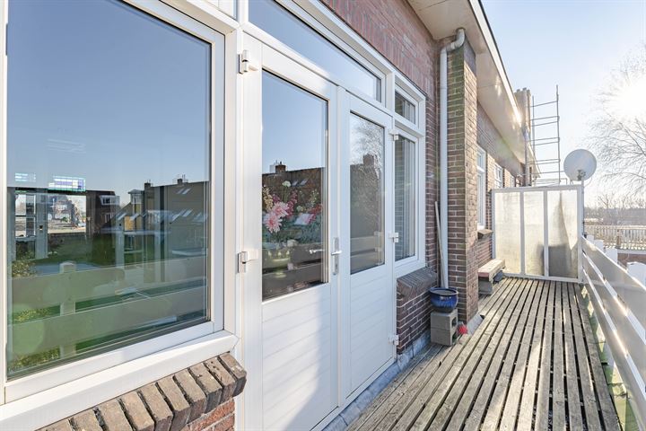 Bekijk foto 17 van Nassaustraat 8