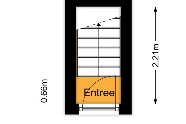 Bekijk foto 33 van Nassaustraat 8