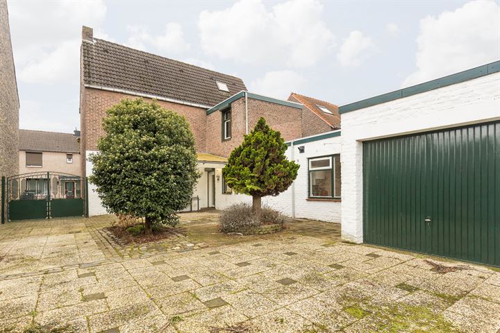 Bekijk foto 39 van Jurgensstraat 9