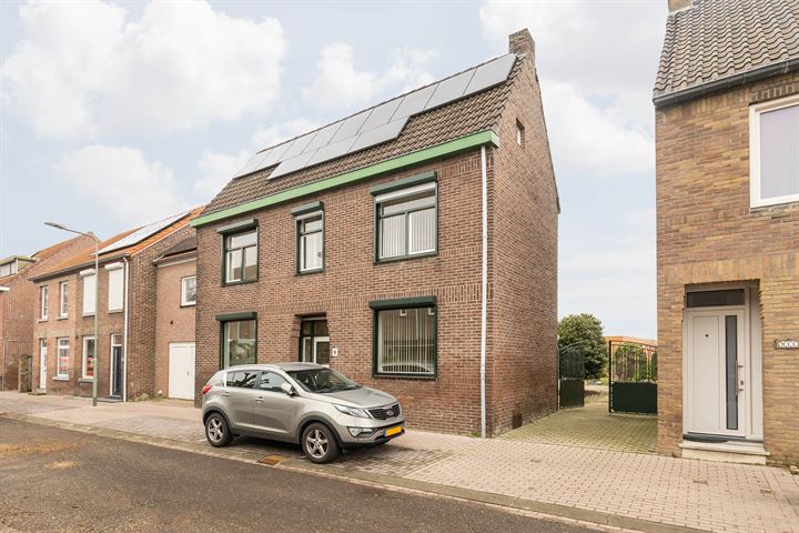 Bekijk foto 43 van Jurgensstraat 9