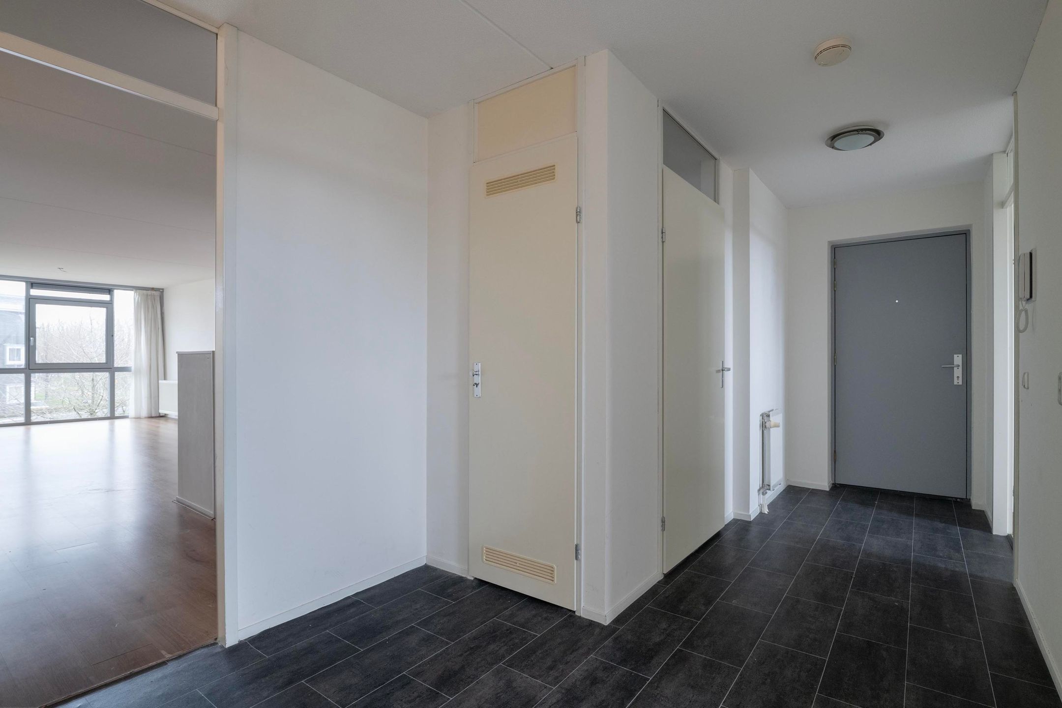 Foto 3 van Parkstraat 26