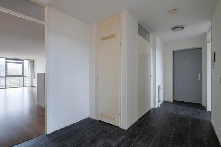 Foto 3 van Parkstraat 26