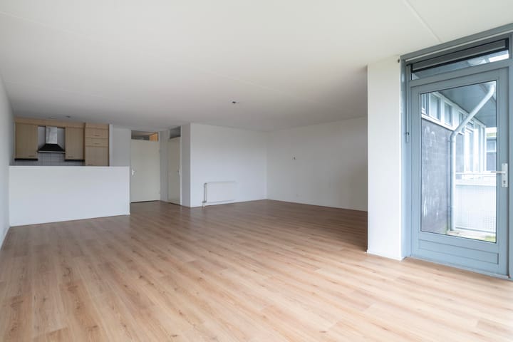 Foto 4 van Parkstraat 26