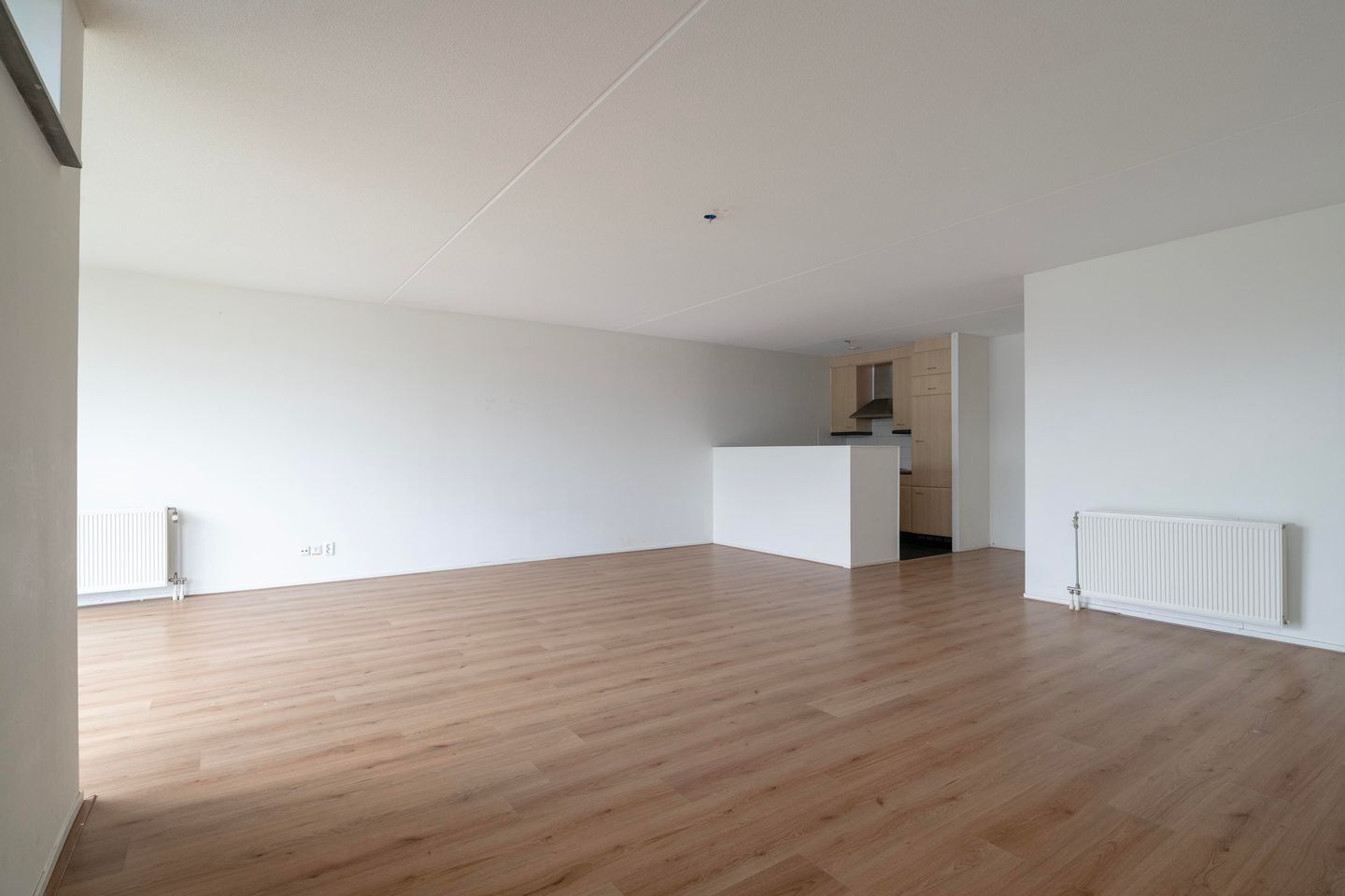 Foto 5 van Parkstraat 26