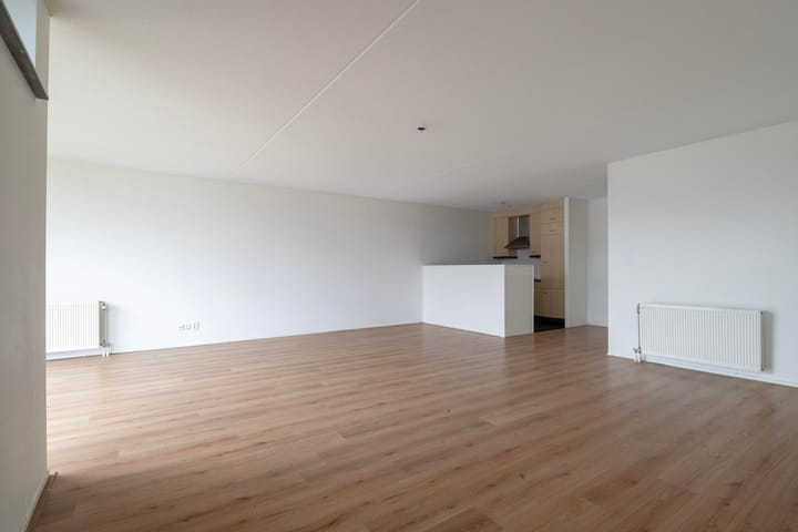 Foto 5 van Parkstraat 26