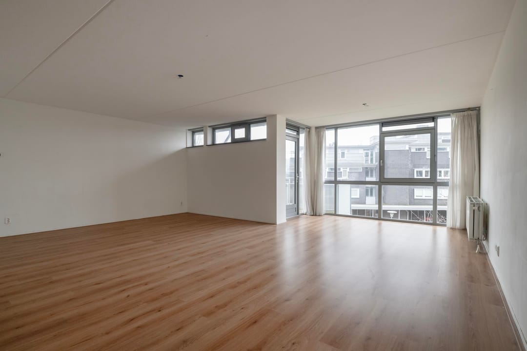 Foto 7 van Parkstraat 26