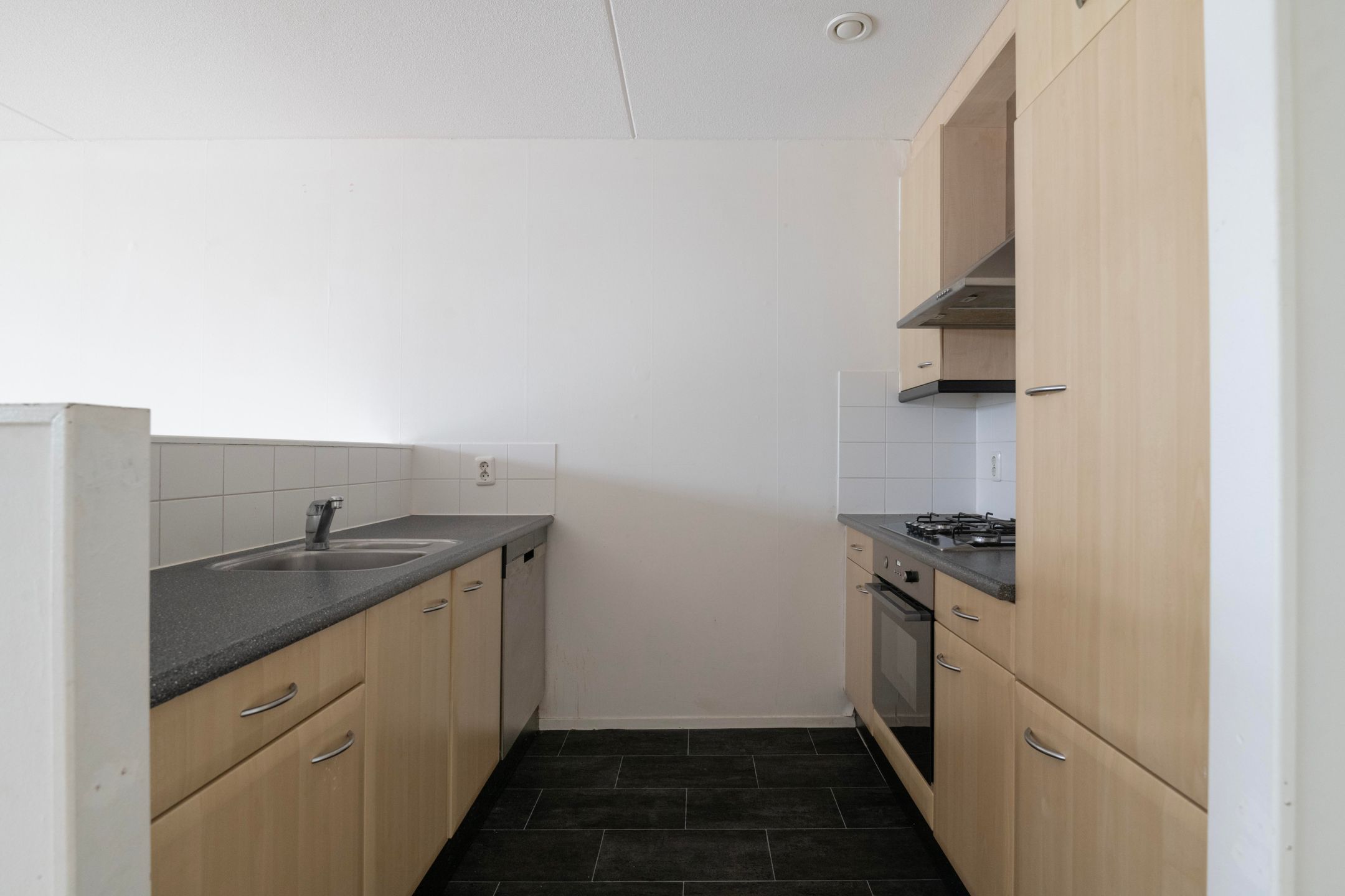 Foto 9 van Parkstraat 26