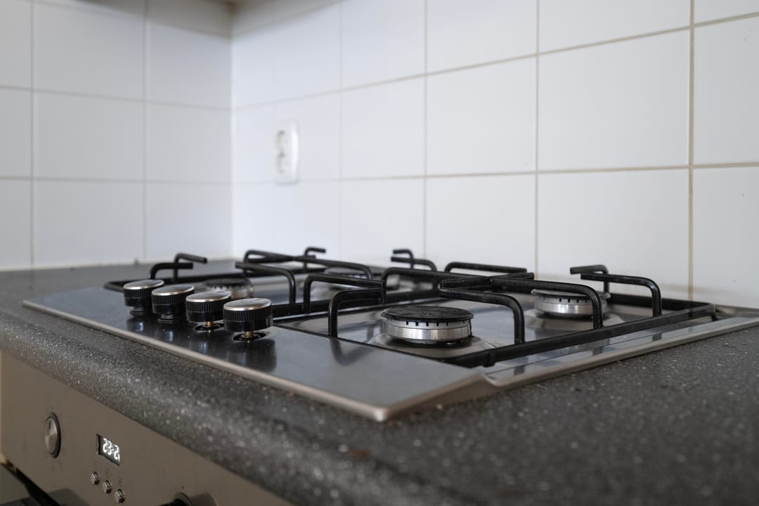 Foto 11 van Parkstraat 26