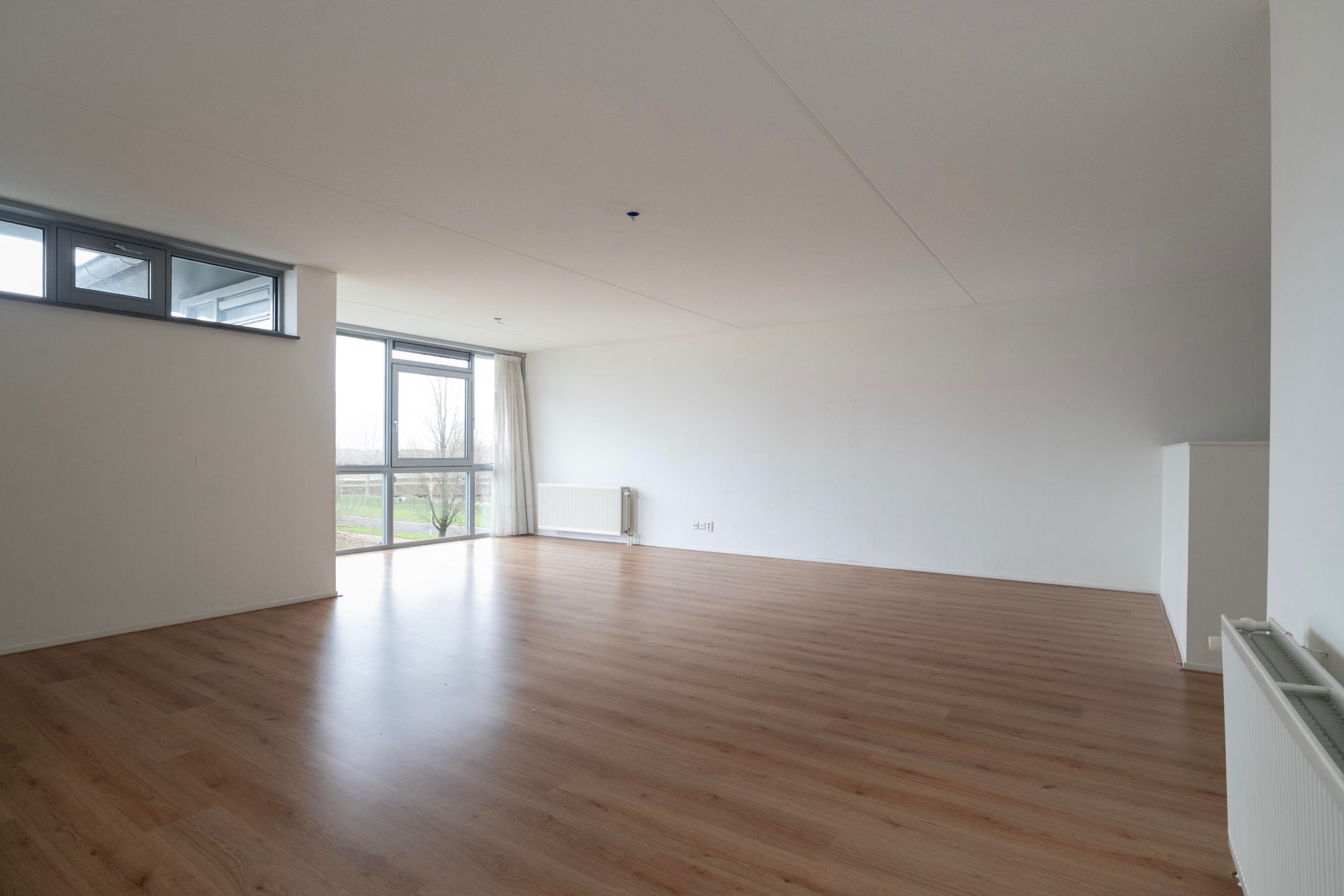 Foto 6 van Parkstraat 26