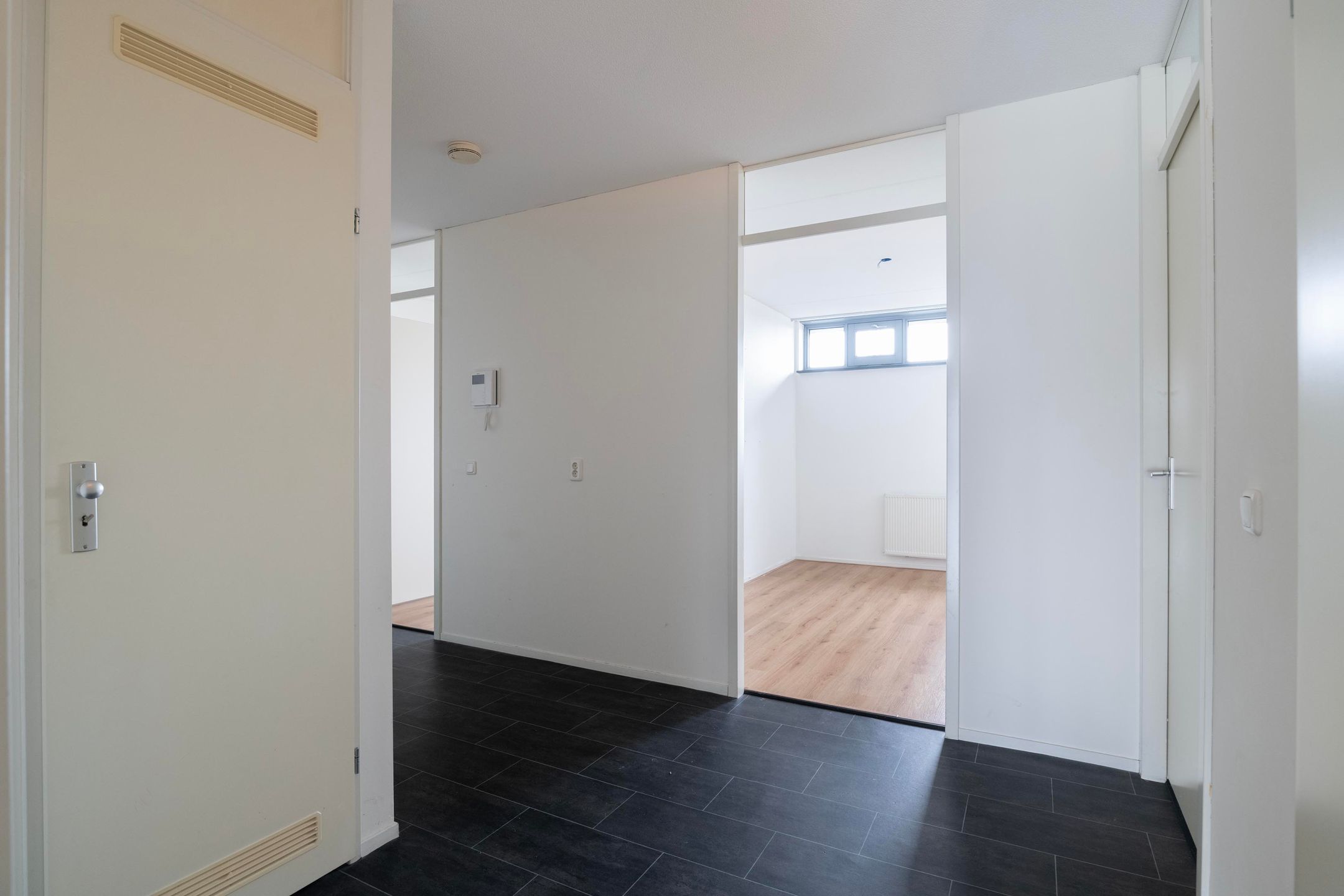 Foto 12 van Parkstraat 26